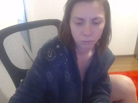 SweetAdela92 online show from February 11, 8:41 pm