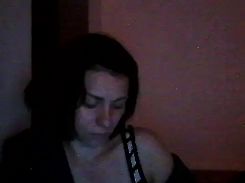 SweetAdela92 online show from October 28, 2:05 pm