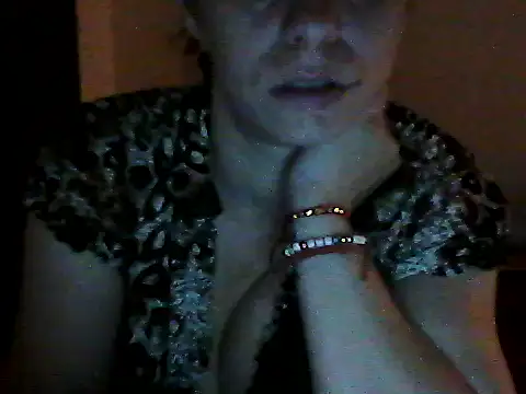 SweetAdela92 online show from October 24, 7:02 pm