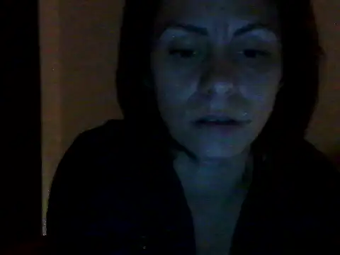 SweetAdela92 online show from October 27, 7:59 pm