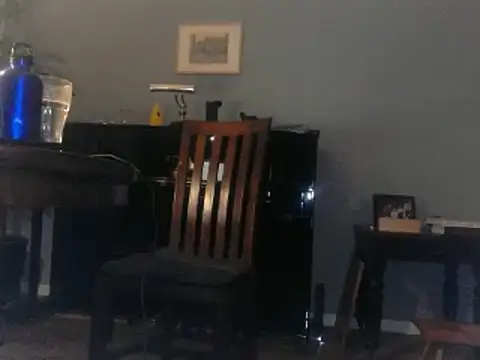 Snapshot of RolfS chatting on January 20, 11:21 pm RolfS online show from January 20, 11:21 pm