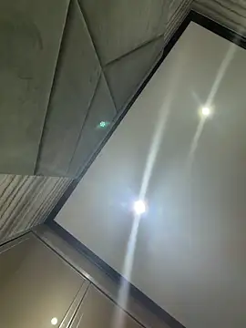 Lamborghiniasia online show from April 7, 6:04 am