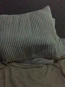 Lamborghiniasia online show from October 29, 10:52 pm