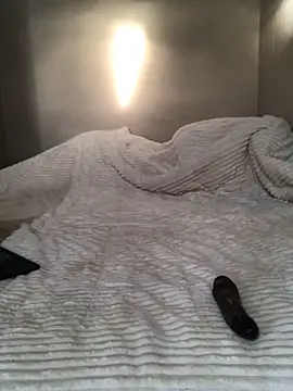 Lamborghiniasia online show from November 2, 4:06 am