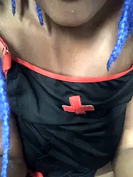 Lamborghiniasia online show from November 15, 4:38 am