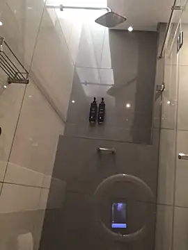 Lamborghiniasia online show from March 7, 4:41 am