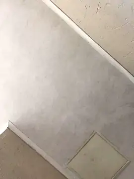 Lamborghiniasia online show from February 13, 8:25 am