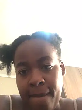 Lamborghiniasia online show from February 11, 4:23 am