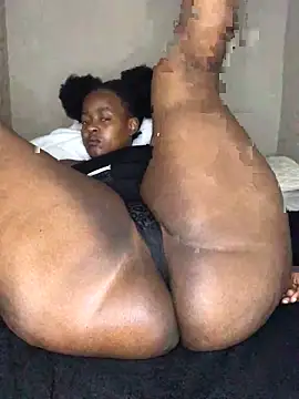 Lamborghiniasia online show from February 25, 4:40 pm