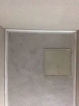 Lamborghiniasia online show from March 1, 10:10 pm