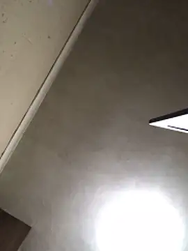 Lamborghiniasia online show from January 31, 9:46 pm