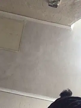 Lamborghiniasia online show from February 15, 10:41 pm