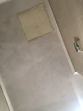 Lamborghiniasia online show from March 31, 10:45 pm