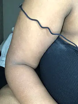 Lamborghiniasia online show from February 24, 10:43 pm