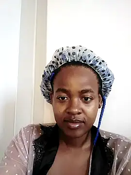 Lamborghiniasia online show from December 19, 11:12 am