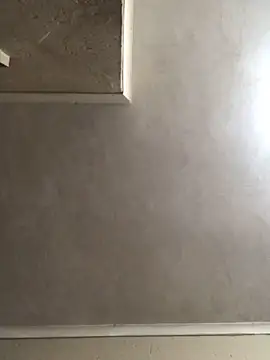 Lamborghiniasia online show from April 19, 4:57 am