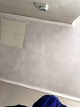 Lamborghiniasia online show from November 29, 4:34 am