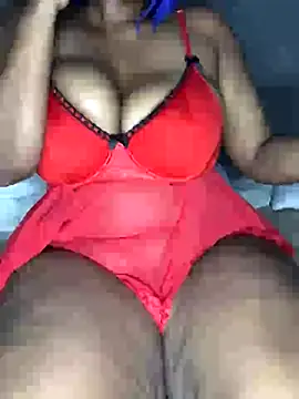 Lamborghiniasia online show from October 24, 10:09 pm