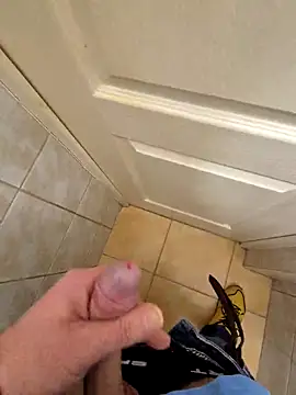 kisbiro77777 online show from January 6, 4:22 pm