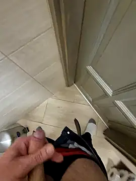 Snapshot of kisbiro77777 chatting on October 10, 5:41 am kisbiro77777 online show from October 10, 5:41 am