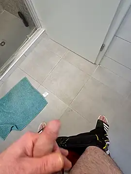 kisbiro77777 online show from March 15, 6:31 am