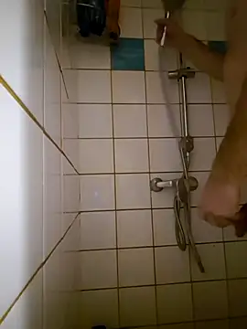 kisbiro77777 online show from February 2, 6:07 pm