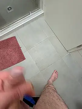 kisbiro77777 online show from March 20, 7:04 pm