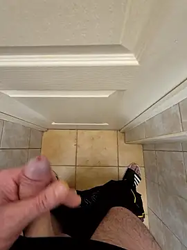 kisbiro77777 online show from January 11, 8:54 am