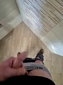 Snapshot of kisbiro77777 chatting on March 20, 7:47 am kisbiro77777 online show from March 20, 7:47 am