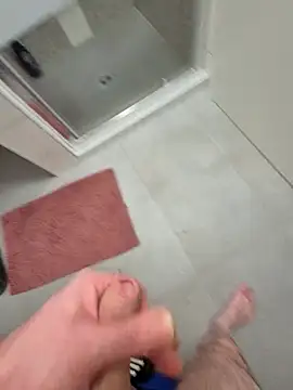 kisbiro77777 online show from March 24, 8:09 pm