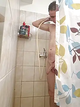 Snapshot of kisbiro77777 chatting on November 11, 5:19 pm kisbiro77777 online show from November 11, 5:19 pm