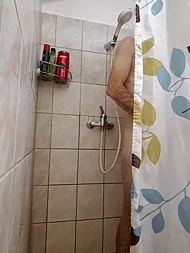 Snapshot of kisbiro77777 chatting on October 27, 6:31 pm kisbiro77777 online show from October 27, 6:31 pm