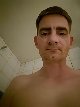 kisbiro77777 online show from January 16, 7:29 pm