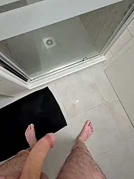 kisbiro77777 online show from February 27, 7:57 pm