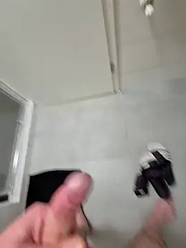 kisbiro77777 online show from March 4, 6:59 pm