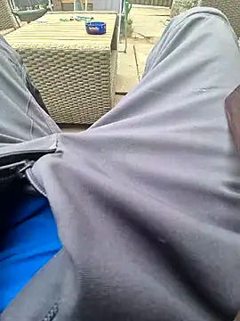 Snapshot of kisbiro77777 chatting on September 10, 7:40 am kisbiro77777 online show from September 10, 7:40 am