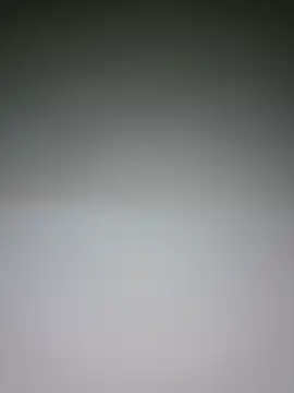 kisbiro77777 online show from January 9, 6:04 pm