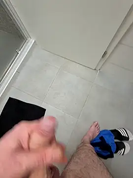 kisbiro77777 online show from March 9, 6:11 pm