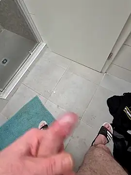 kisbiro77777 online show from March 15, 8:16 pm