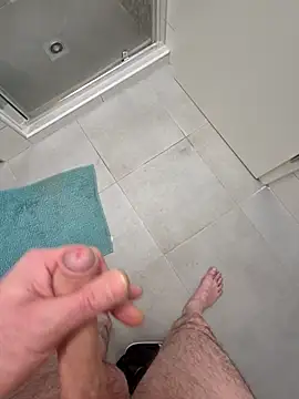 kisbiro77777 online show from March 17, 6:44 pm