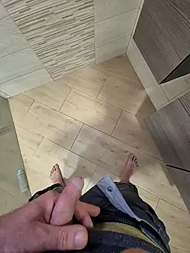 Snapshot of kisbiro77777 chatting on September 15, 5:41 am kisbiro77777 online show from September 15, 5:41 am