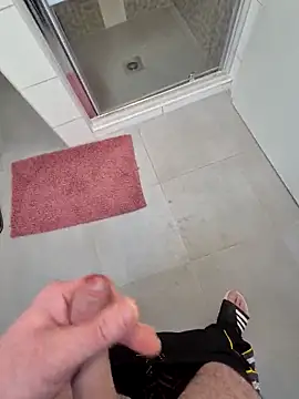 kisbiro77777 online show from March 22, 9:44 am