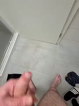 kisbiro77777 online show from March 3, 5:31 pm