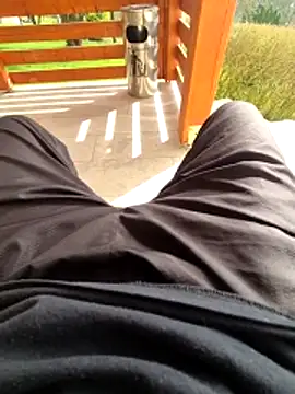 kisbiro77777 online show from March 7, 12:21 pm