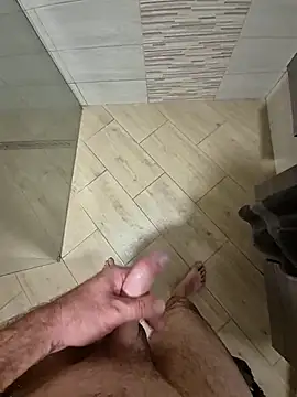 Snapshot of kisbiro77777 chatting on September 17, 7:27 pm kisbiro77777 online show from September 17, 7:27 pm