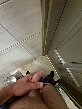 Snapshot of kisbiro77777 chatting on September 20, 6:51 am kisbiro77777 online show from September 20, 6:51 am