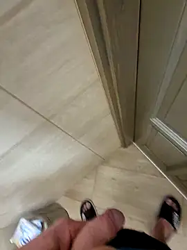 kisbiro77777 online show from February 9, 5:16 am