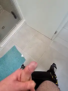 kisbiro77777 online show from March 14, 4:02 pm