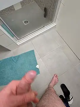 kisbiro77777 online show from March 13, 6:24 pm