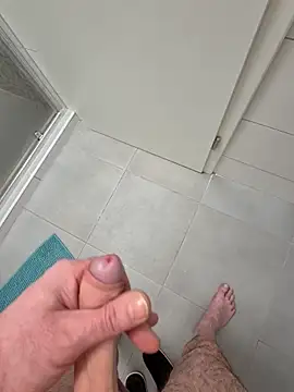 kisbiro77777 online show from March 12, 5:50 pm